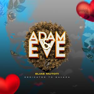 Adam&Eve (Explicit)