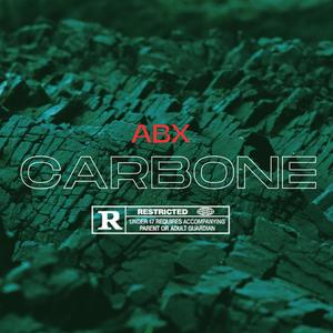 Carbone (Explicit)