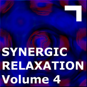 Synergic Relaxation – Session 4