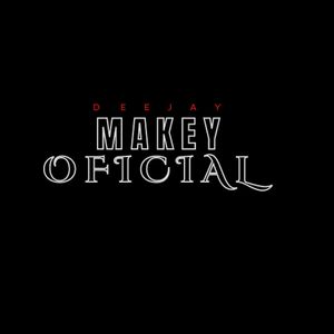 DJ MAKEY OFICIAL - VOU ACABAR COM SUA FAMA (Explicit)