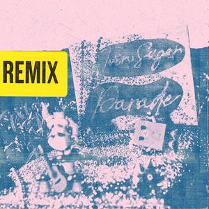 Coming Undone (Flighteous Remix)