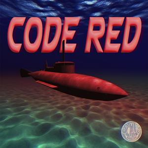 Code Red (Explicit)