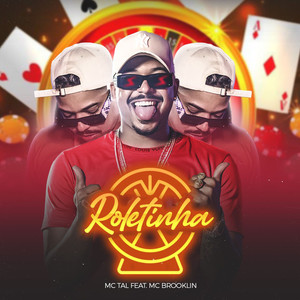 Roletinha (Explicit)