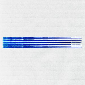 변하지 않을 멜로디 (Feat. JAEHA) (Eternal melody)