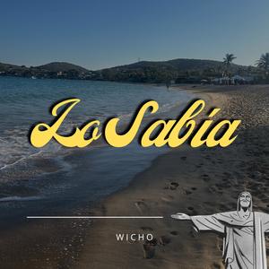LO SABIA (Explicit)