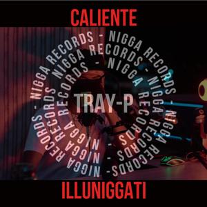 Caliente