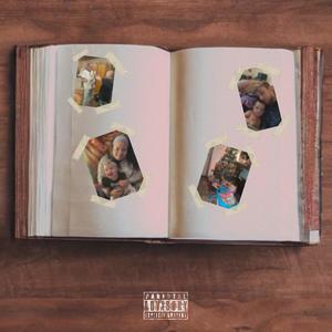 Turning Pages (Explicit)