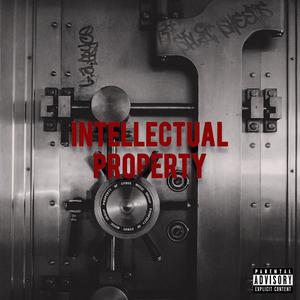 Intellectual Property (Explicit)