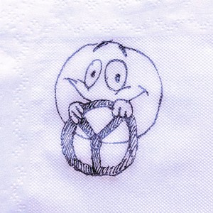 студенческая