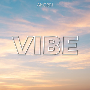 Vibe