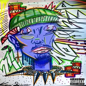 MEDICATED (Explicit)