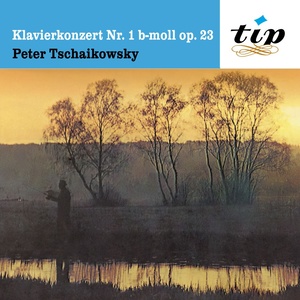 I. Allegro non troppo e molto maestoso - Allegro con spirito