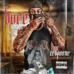 No Response (Explicit)