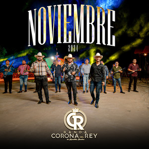 Macario Leyva (En Vivo)