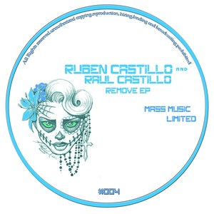 Remove Before Flight (Original Mix)