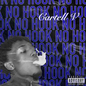 No Hook (Explicit)