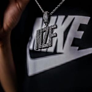 IMPACTO (feat. PREZIDA & NONATO) (Kioabencoado Remix|Explicit)