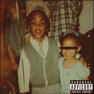 Missing (feat. BabyPerkio)