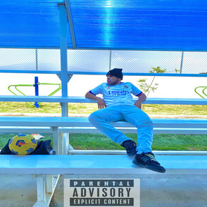 Hugo Sánchez (Explicit)