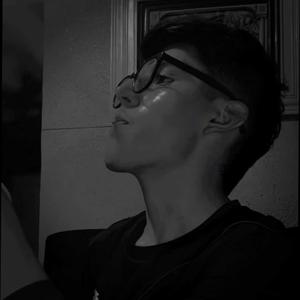 Me Dejaste Ir (Explicit)