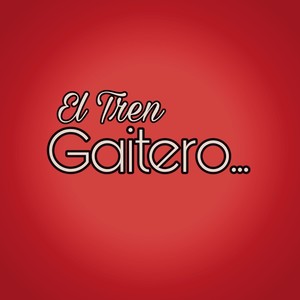 Callecita Chiquinquireña