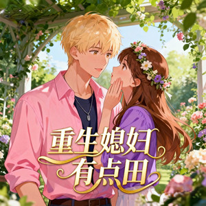 第1767集 笑得像只小狐狸-小酷说书