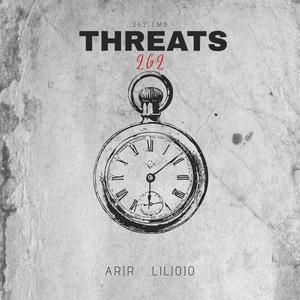 Threats (Explicit)