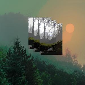 submarine! (Explicit)