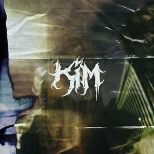 KIM (feat. spacevoid) (Explicit)