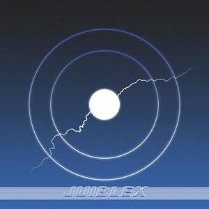 Juiblex (Explicit)