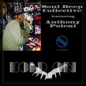 Hold On (Instrumental Mix)