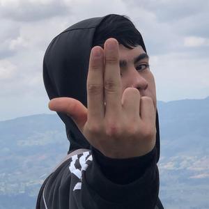 POR HALAGOS NO LO HAGO (Explicit)