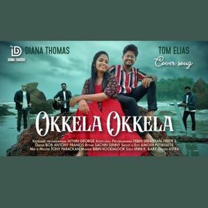 Okkela Okkela (feat. Tom Elias) [Special Version]