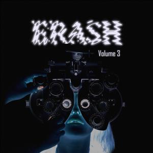 Erash, volume 3 (Explicit)