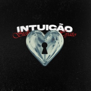 INTUIÇÃO (Explicit)