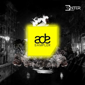 To An End feat. Craig Walker (Kaiserdisco Remix)