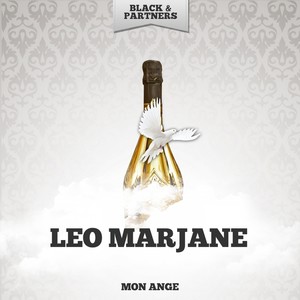 Ay Je L'aime