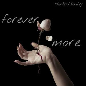 forever more (Explicit)