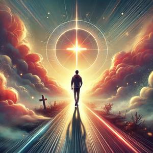 Jak feniks (feat. Kacper)