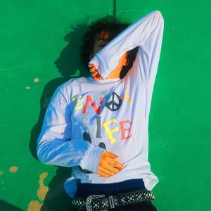 WHERE HE GO (Explicit)
