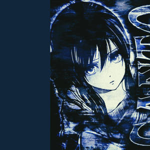 CANTO DE LUNA (Ultra Slowed) (Explicit)