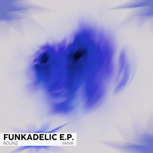 Funkadelic EP