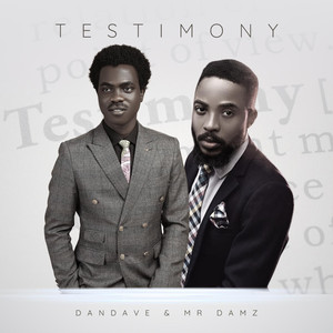 Testimony