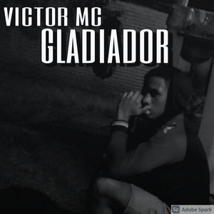 GLADIADOR (Explicit)