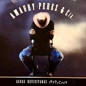 Hacerte venir (feat. Augusto Enríquez)