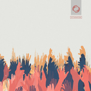 We Are The People (Inst.)