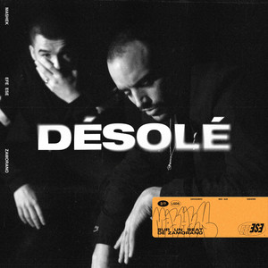 Désolé (Explicit)