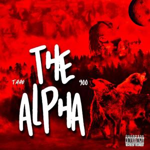 The Alpha (Explicit)