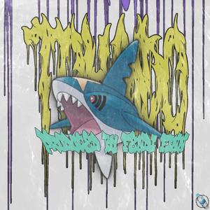 Tohaido(feat. fendifinn) (Explicit)