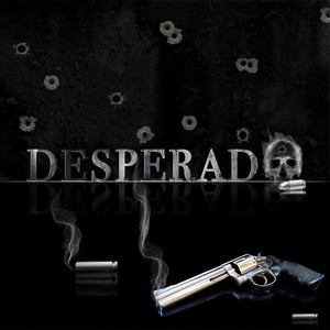 Desperado